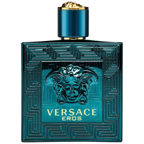 immagini profumo versace 2018|eros perfume versace.